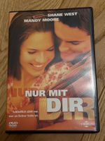 DVD // Nur mit dir
