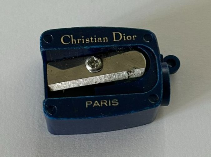 Dior Make-up: Original DIOR Make-up Spitzer – Usato da Küsnacht ZH venduto da filo_fila8700