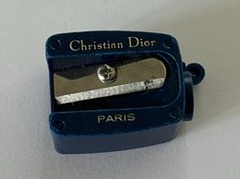 Original DIOR Make-up Spitzer