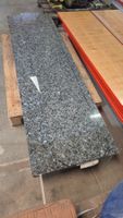 Schöne Granitplatten Poliert / Arbeitsplatte / Abdeckplatte