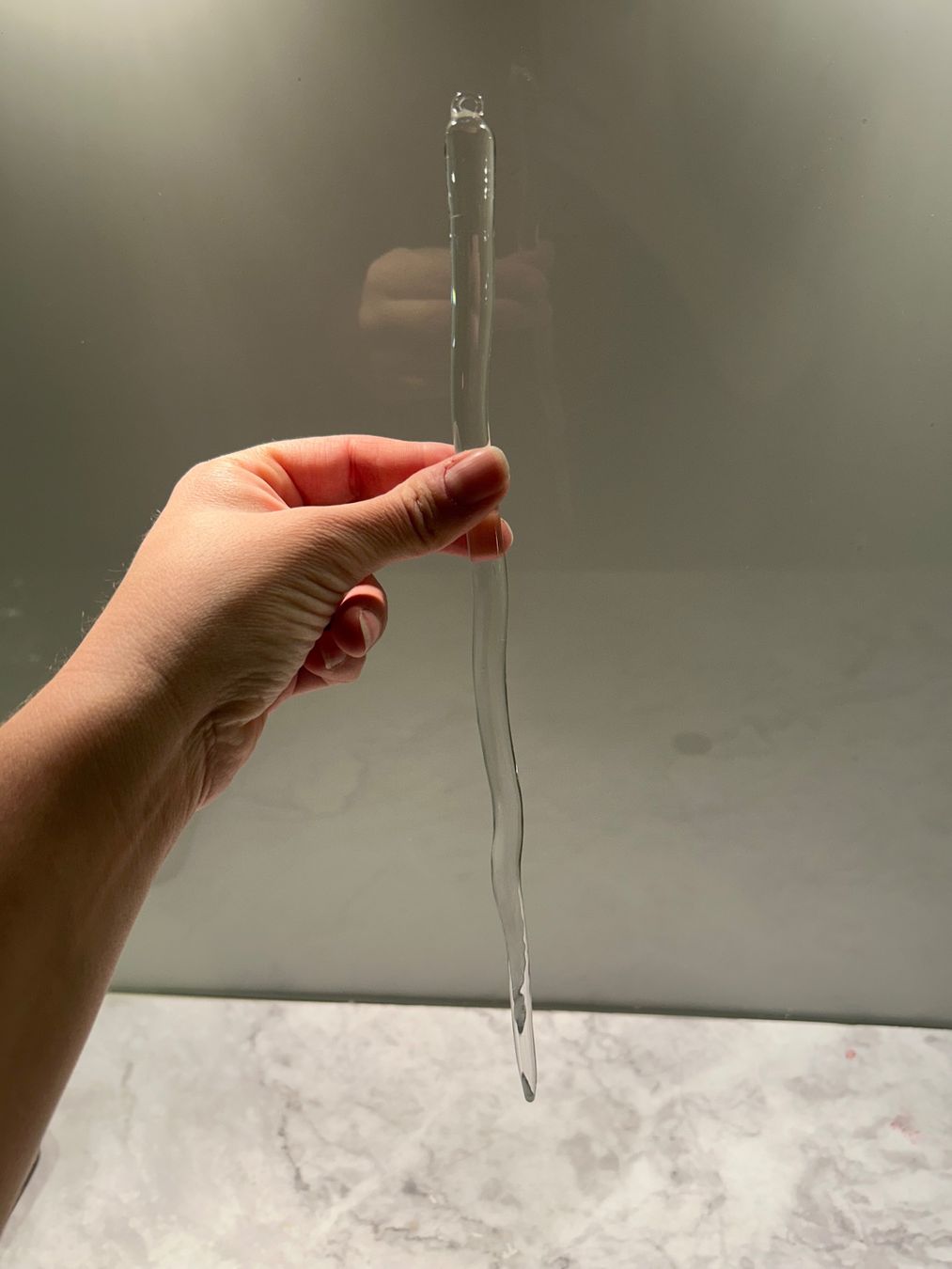 Tutte le decorazioni: Weihnachtskugel Christbaumkugel Eiszapfen Glas – Usato da Basel venduto da toy_t8bb