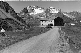 2x Albula Hospiz