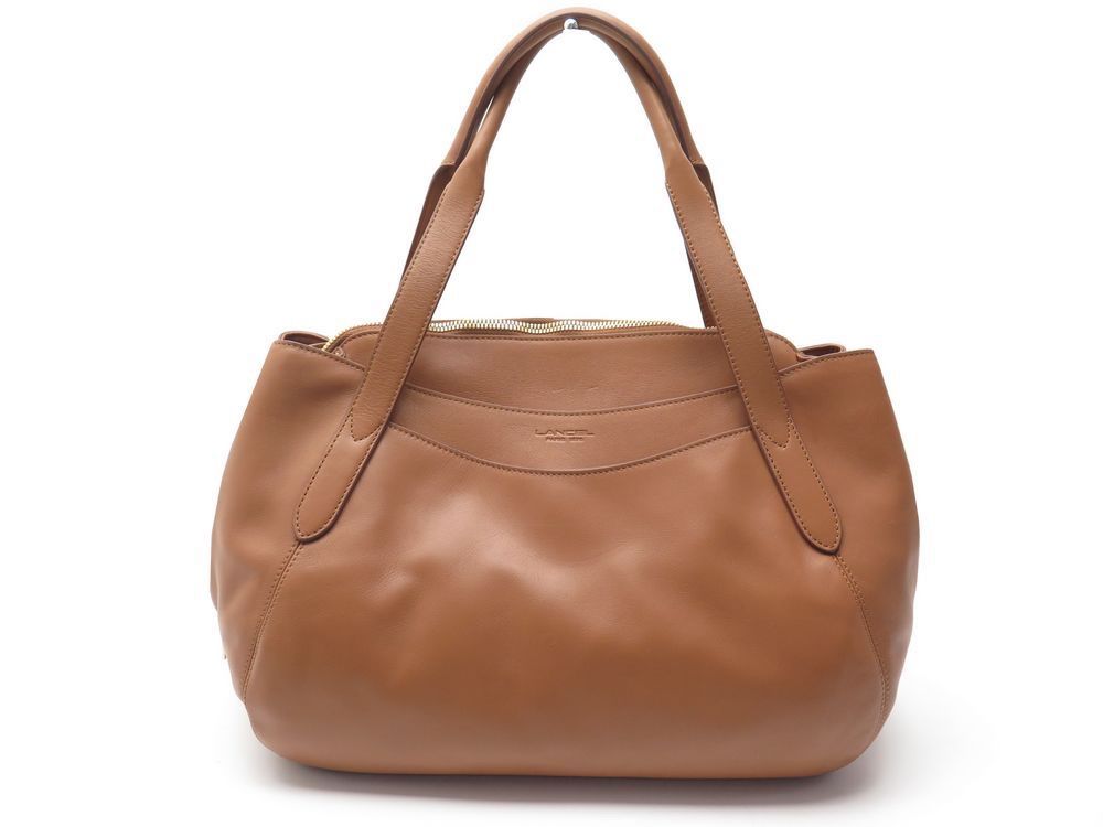 Lancel Borse da donna: Lancel Tasche – Usato da Felben-Wellhausen venduto da JadeB.