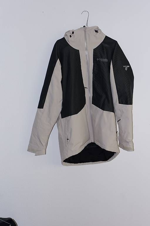 Completi: Columbia Ski Kit Herren M – Usato da Zürich venduto da sam_nzg8 1