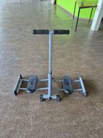 Leg Magic (Beintrainer) zu verkaufen