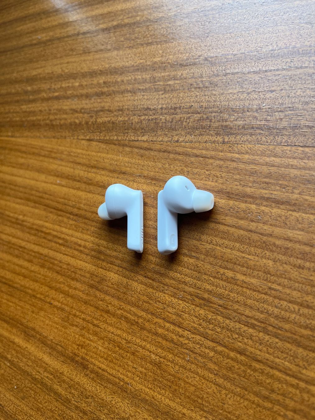 JBL Kopfhörer: JBL Kopfhörer weiss – Neu (gemäss Beschreibung) aus Zürich von kel_kx2w 4