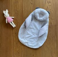 0-6 M Baby Positionierungskissen