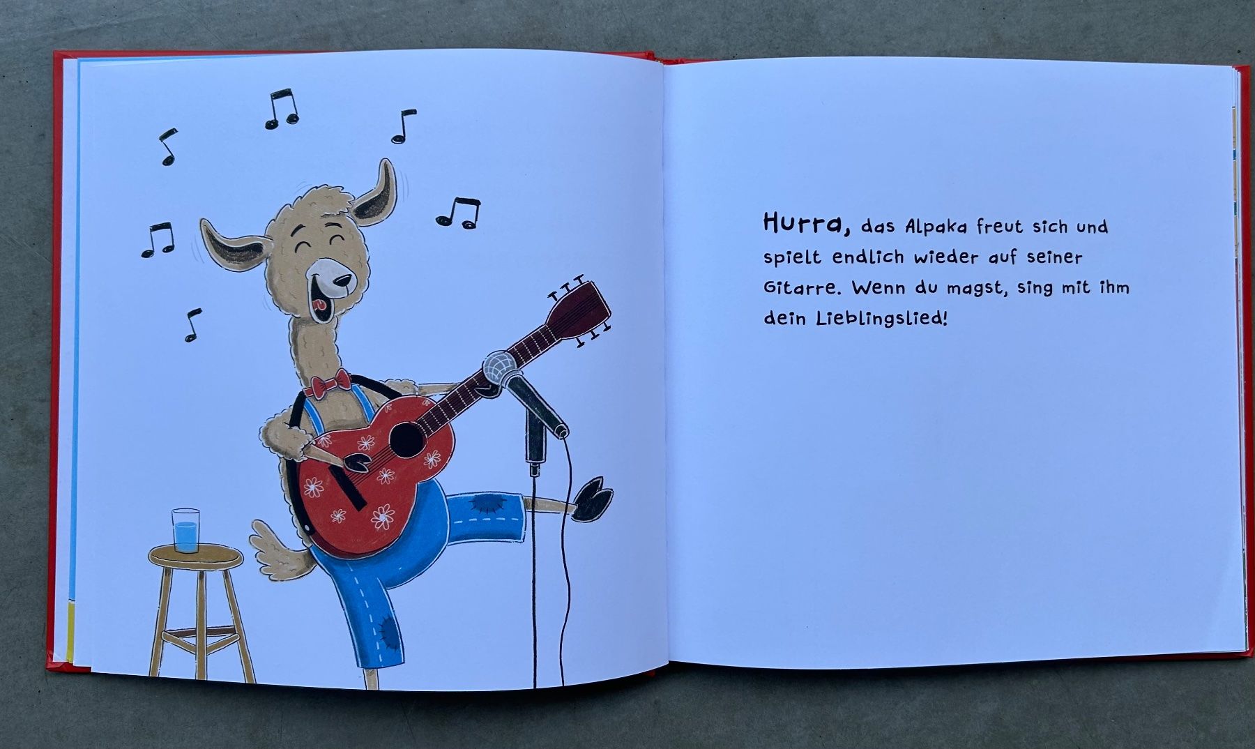 Libri: Wink dem Wal - Nico Sternbaum – Nuovo (secondo la descrizione) da Ittigen venduto da labrador35 4