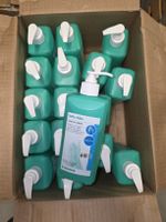 Hände Desinfektionsmittel 17 x 500ml