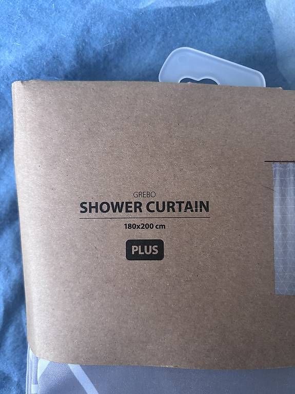 Mobili per bagno: Set Badezimmer  – Usato da Arbon venduto da san_t6zz 2