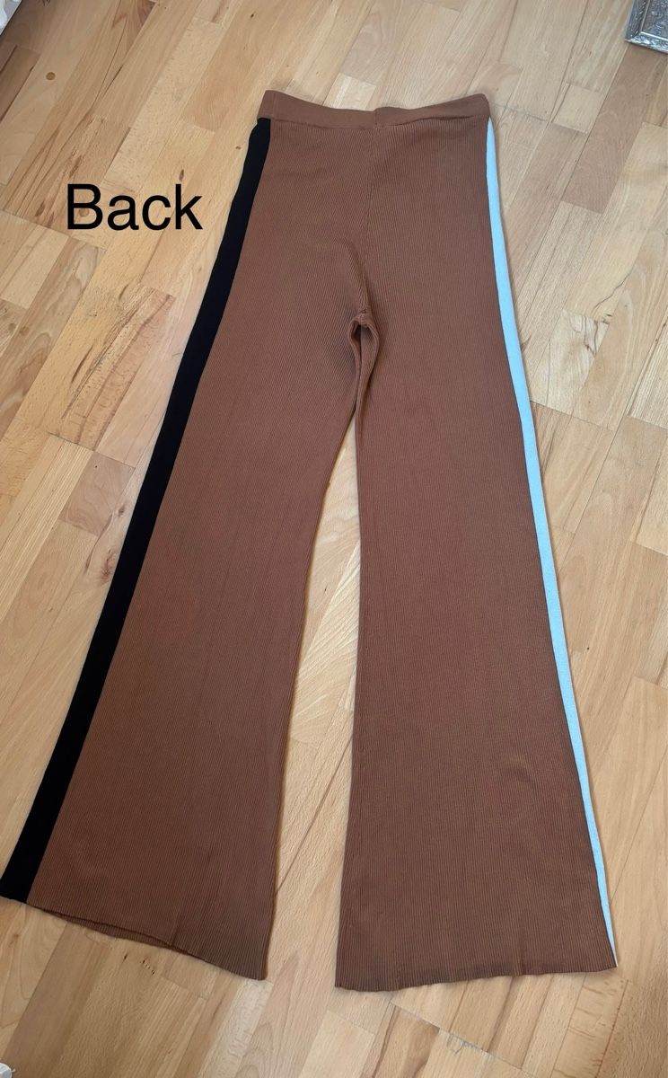 Pantaloni: STAUD stroll pants S – Usato da Zürich venduto da ann_26jc 2