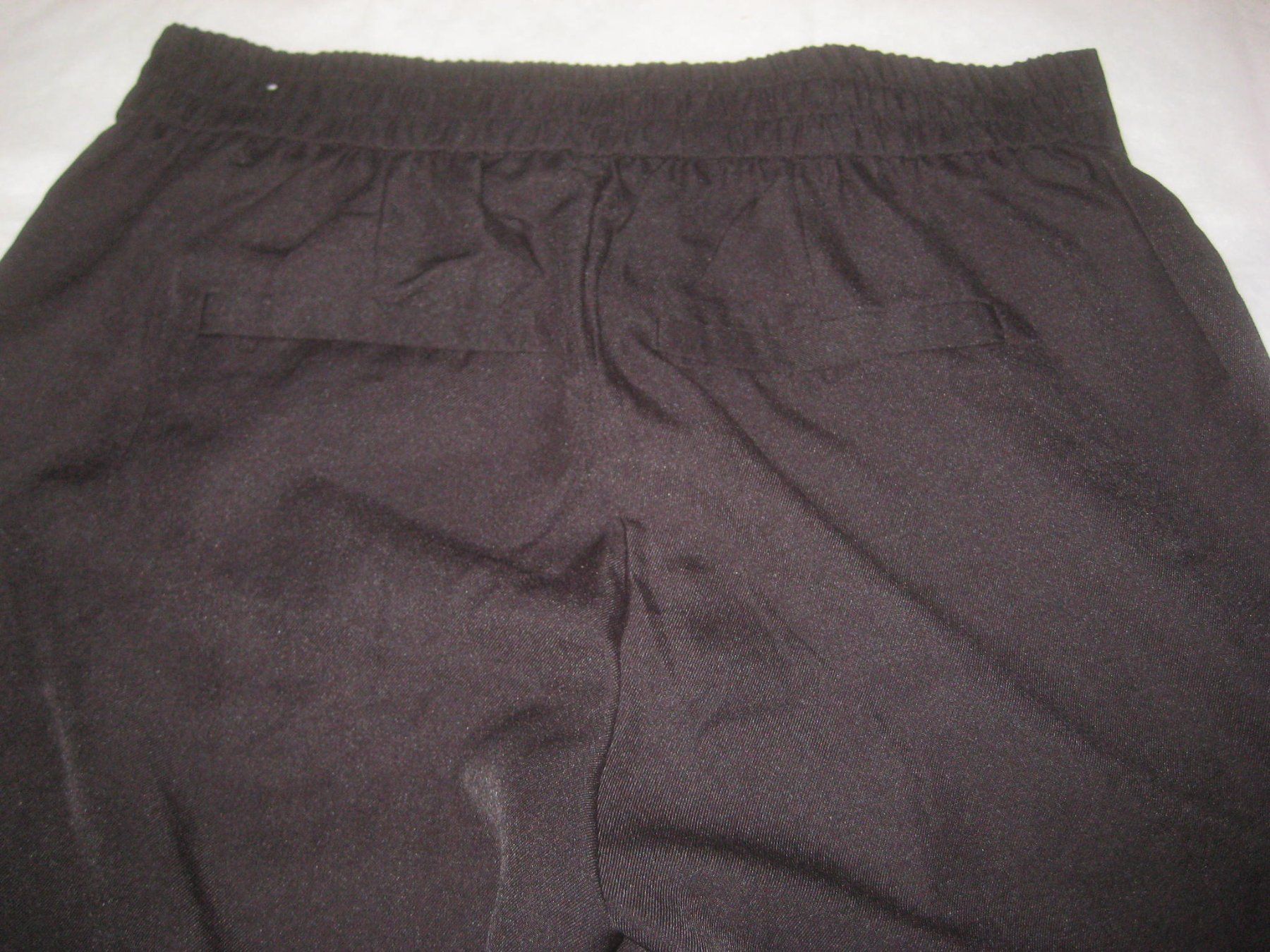 Hosen: DAMEN  HOSE – Gebraucht aus Uster von flocke1 2