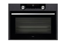 ASKO, OCS8487B - Combi Steamer CRAFT
