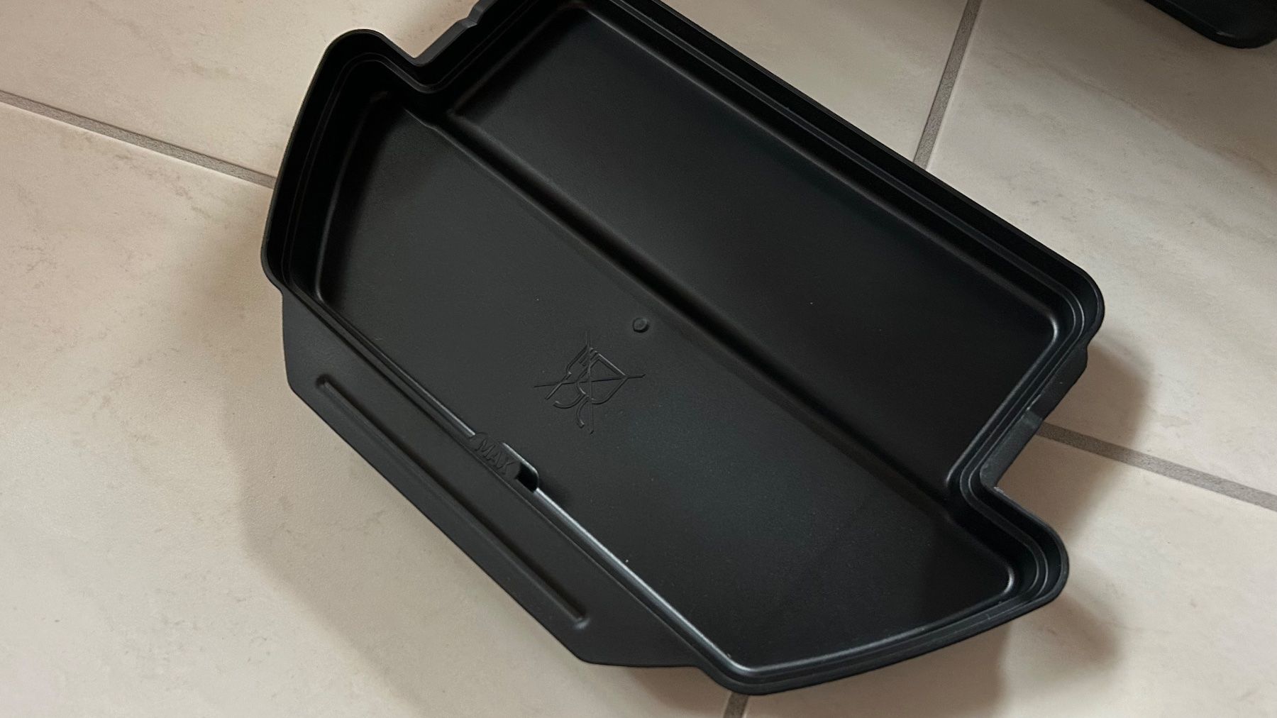 Tefal Grills: TEFAL Optigrill – Neu (gemäss Beschreibung) aus Amden von Songbird7 4