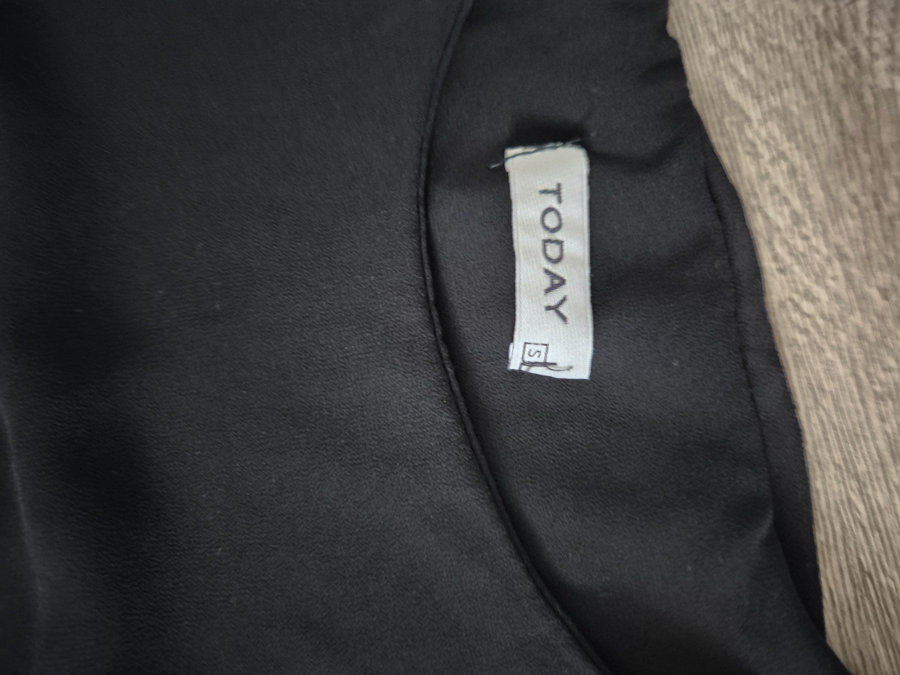 Camicette: Damen Bluse Grösse S – Usato da Leuggern venduto da MonaM90 2