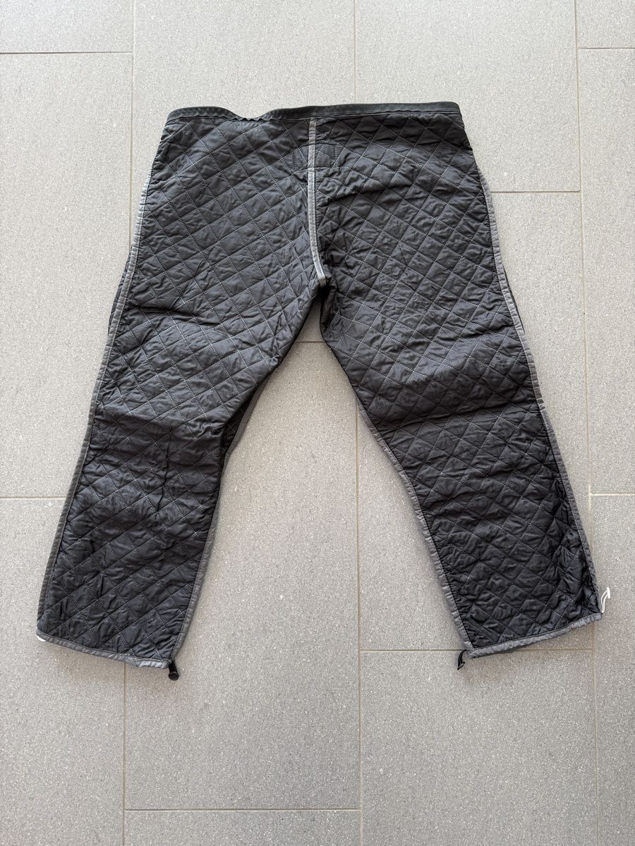 Pantaloni: Motorradhose Gr. 40 – Usato da Lohn - Ammannsegg venduto da Tuefeli79 3