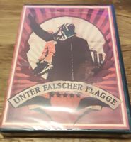 Unter falscher Flagge (DVD) Neu & OVP