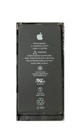 Batterie originale iPhone 12 mini  A2471 original 94%