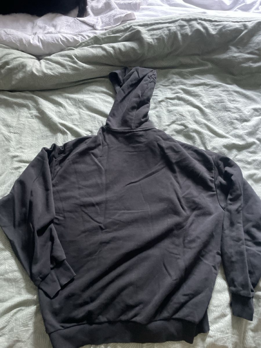 Puma Maglioni & Felpe: Puma Hoodie Kapuzenpulli Grösse L  – Usato da Winterthur venduto da cheerio97 4