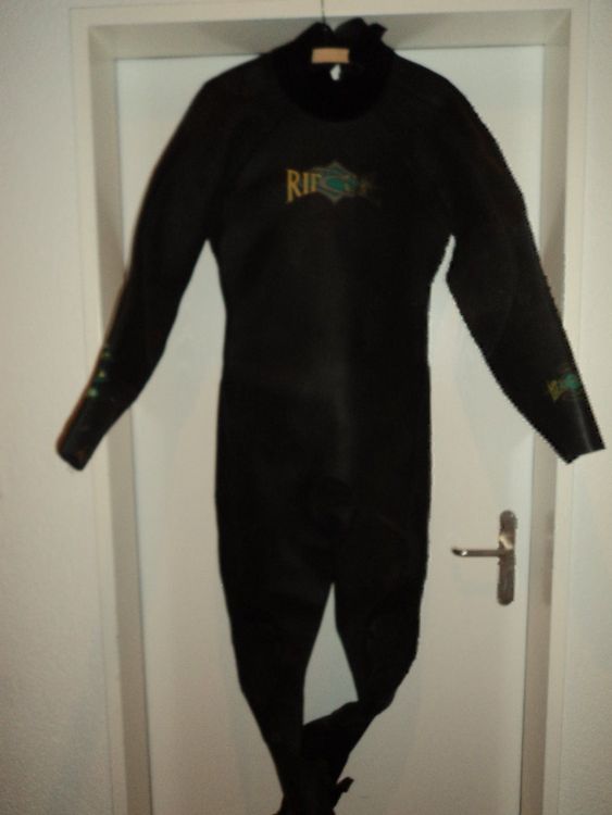 Rip Curl Combinaisons de plongée: Neoprenanzug – D'occasion à Schleitheim par Pi3.14