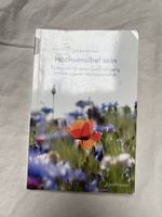 Buch