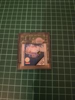 Zelda: Oracle of Ages- Gameboy Color