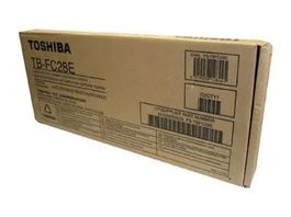 Toshiba TB-FC28E