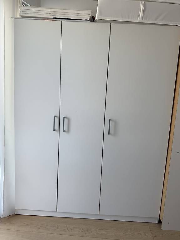 Schränke: armoire de rangement – Gebraucht aus vevey von zhc_66st