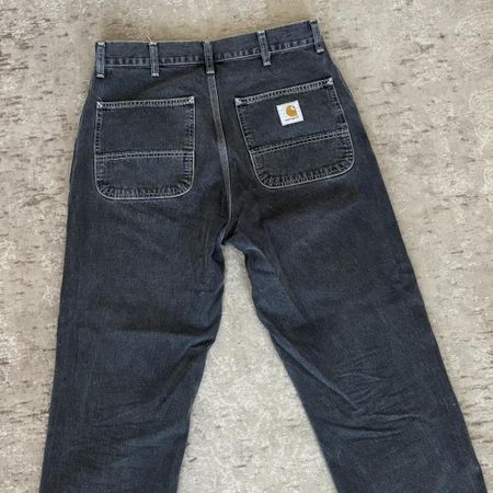Carhartt WIP Hose