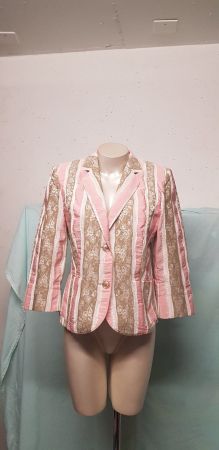 Blazer, Neu, Basler, Gr. 36 38
