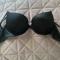 Victoria’s Secret BH 34B – neu mit Etikett