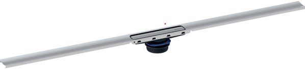 Docce: Geberit Duschrinne CleanLine 30 – Nuovo (secondo la descrizione) da Guarda venduto da kunz-guarda