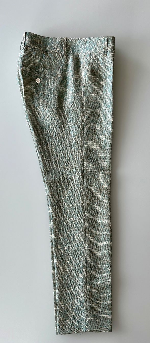 Completi & Tailleur: Costume Exence T.34 – Nuovo (secondo la descrizione) da Neuchâtel venduto da Virg30 3