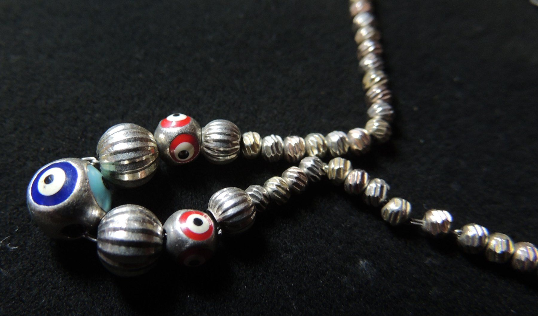 Bracciali & Braccialetti: Silber 925 Armband – Usato da Waldenburg venduto da schaller707 2