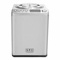 Glacemaschine GMSPC3444 von SPC