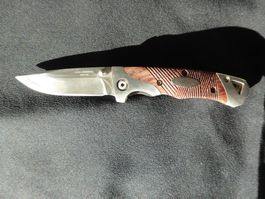 Messer Herberbertz