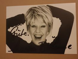 Marita Böhme