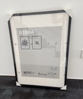 Neuer IKEA-Bilderrahmen