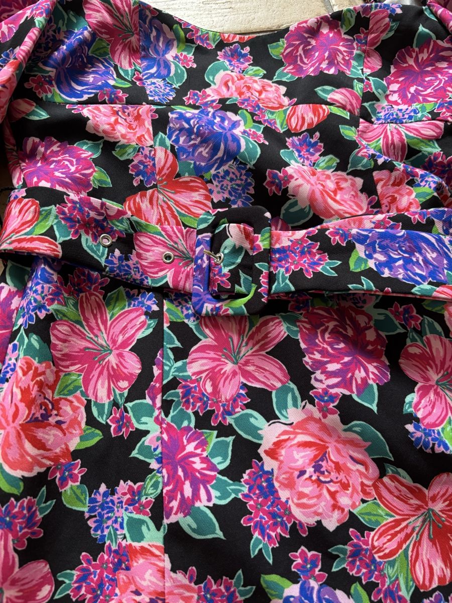 Zara Kleider: Zara dress new – Neu und originalverpackt aus St-Légier- La Chiésaz von anh_9289 1
