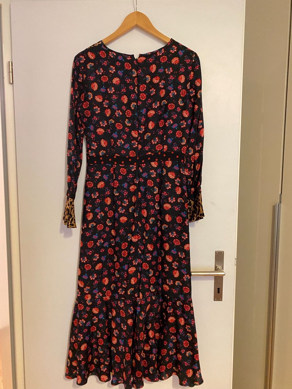 Robes: Kleid – D'occasion à Baden par xat_qsc2 1