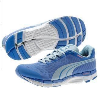 Puma Chaussures hommes: BASKETS - PUMA – Neuf avec emballage d'origine à Meyrin par fashion-outlet 1