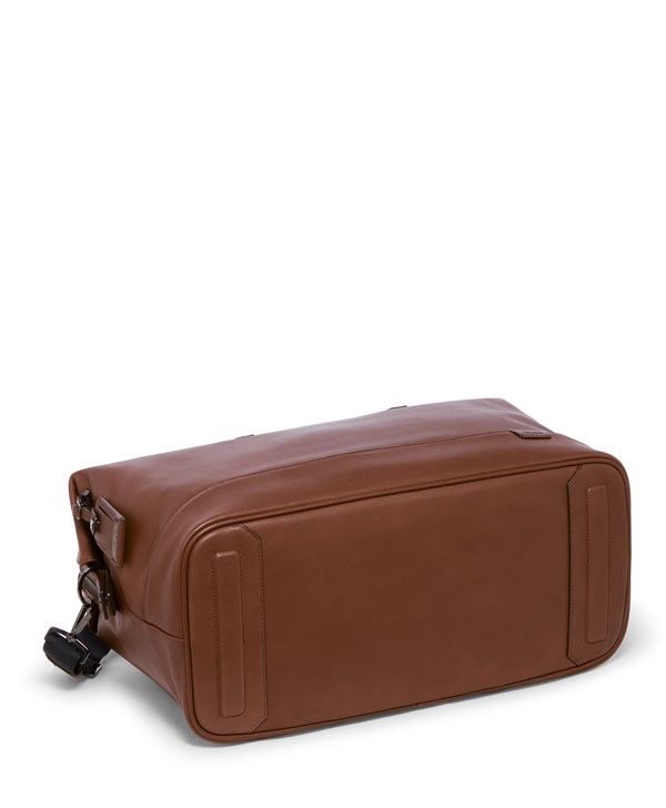 Tumi Taschen: TUMI HARRISON Nelson Duffel – Neu (gemäss Beschreibung) aus Unterseen von SONY-CoolGo 5