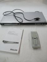 Philips DVD Player