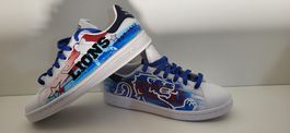 Zsc lions