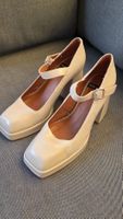 Angel Alarcon Pumps Gr. 37