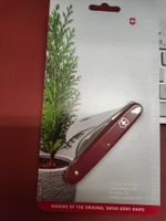 Victorinox Hackenmesser Professional Gardening Knives