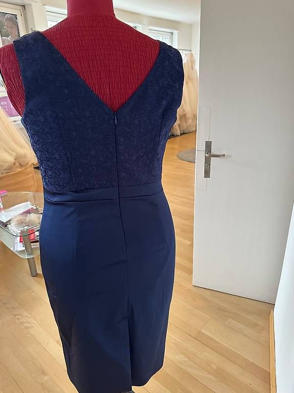 Kleiderpakete: Completo donna  – Gebraucht aus Baden von mih_kn89 1