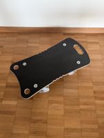 Transportroller max. 400 kg