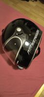 MTR vintage eco Integralhelm