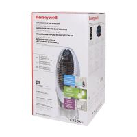 cs10xe mobiler luftkühler honeywell